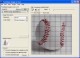 Frontbase Image To Icon 2.10 Screenshot