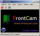 Frontcam Screen Capture 1.2 Frontcam Screen Capture 1.2