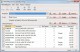 FRSGiftRegistry 1.3.0