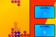 Fruit Drop Screensaver Game 1.0 Fruit Drop Screensaver Game 1.0