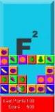 Fruit Fusion 1.0 Fruit Fusion 1.0