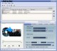 Fruit Internet Security 3.1.30
