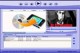Fruit iPhone Ripper Suite 1.6.42 Fruit iPhone Ripper Suite 1.6.42