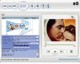 Fruit MP4 Converter Plus 3.0.39