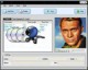 Fruit MPEG Converter 2.2.48