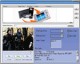 Fruit PSP Video Converter 3.2.61