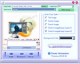 Fruit Video Converter Plus 3.2.61