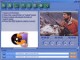 Fruit Video DVD Burner 3.3.06 Fruit Video DVD Burner 3.3.06