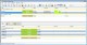 FruitfulTime TaskManager 2