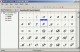 FTMaster 1.4.2