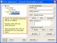 ftp 4 webmasters 1.2 (rel a