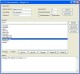 FTP Client ActiveX (OCX) 1.0