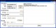 FTP Client Engine for dBase 2.6 FTP Client Engine for dBase 2.6
