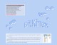 FTP Client Screen Saver 1.0 FTP Client Screen Saver 1.0