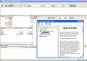 FTP Master 3.1