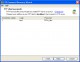 FTP Password Recovery Wizard 1.1