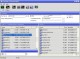Ftp-Shop 1.2