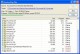 FTP4Shell 1.1.3.5 FTP4Shell 1.1.3.5