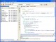 FTPEditor Pro 3.3