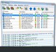 FTPGetter 3 Professional 5.03