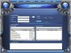 FtpRight 5.0.0.0