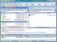 FTPRush FTP Client 1.1b