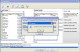 ftpsupremo 1.6