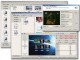Full Video Editor 3.9.8.38