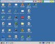 FullRemoteDisplay 1.32.1