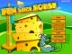 Fun Mice House 2.1 Fun Mice House 2.1