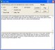 Fun Talk 1.1.0 Fun Talk 1.1.0