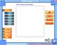 Fun4Desktop 1.0