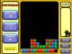 Funny Bricks 2.1