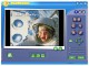 !Funny Photo Maker 3.65