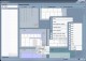 FurniCAD 1.1