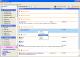 Fusion Search 1.2