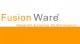 Fusion-ware.com 3.3
