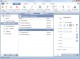 FusionDesk Starter 1.2.32