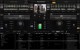 FutureDecks DJ 2.5.0