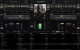 FutureDecks Pro 1.0.5 FutureDecks Pro 1.0.5