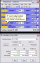 FuturesTrac 2.1 Screenshot