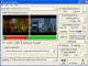 Fx Movie Splitter and Trimmer 6.3