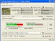 FX Video Converter Pro 3.5