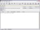 FXstyle Bulk Email Direct Sender 3.0 Screenshot