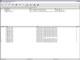 FXstyle Email Address Spider 3.0