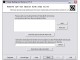FXstyle Mailing List Remover 3.0
