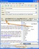 G-Lock EasyMail 5 Business Edition 5.35