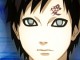 Gaara Screensaver 1.0