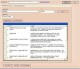 Gabhile 1.1 Gabhile 1.1