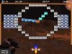 Galactic Arkanoid 2.1